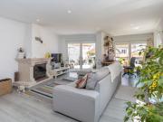 Apartamento, Palmela