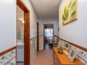 Apartamento, Palmela