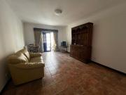 Apartamento, Palmela