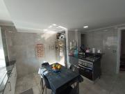 Apartamento, Palmela