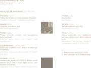 Apartamento T3, Palmela, Palmela | BPI Expresso Imobiliário