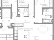 Apartamento, Palmela, Palmela | BPI Expresso Imobiliário