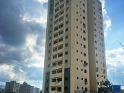 APARTAMENTO PALO VERDE 49 Mts2