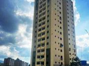 APARTAMENTO PALO VERDE 62 Mts2