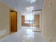 Apartamento Paloquemao ID: 165098r