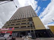 Apartamento Paloquemao, La Sabana ID: 156846r
