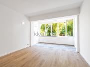 Apartamento, Pampilheira, Cascais e Estoril