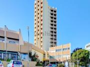 Apartamento, Pampilheira, Cascais e Estoril
