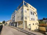 Apartamento, Pampilhosa