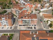Apartamento, Pampilhosa
