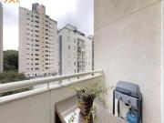 APARTAMENTO PANAMBY