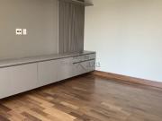 Apartamento Panamby 3 SuÃtes 606mÂ²