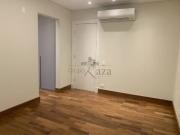 Apartamento Panamby 3 SuÃtes 606mÂ²