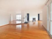Apartamento Panamby 4 Dormitórios 334m²