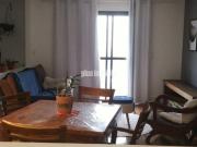 Apartamento Panamby