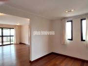 Apartamento Panamby Alto Padrão