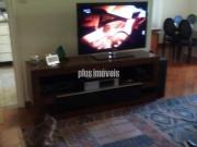 APARTAMENTO PANAMBY APARTAMENTO 1 TORRE, COM LAZER, 2 VAGAS