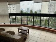APARTAMENTO À VENDA, PONTO ESTRATÉGICO NO PANAMBY