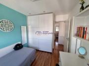 Apartamento, Panamby São Paulo