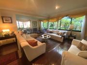 Apartamento, Panamby SÃ£o Paulo