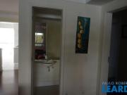 Apartamento panamby sp