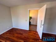 Apartamento panamby sp