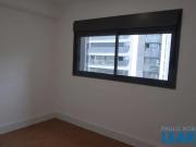 Apartamento panamby sp