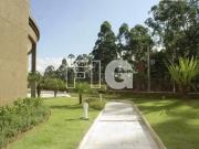 APARTAMENTO PANAMBY Venda ou LocaÃ§Ã£o 200 mÂ² 4 SuÃtes...