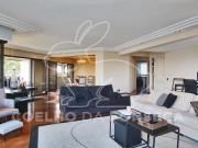 Apartamento Panamby/Sao Paulo