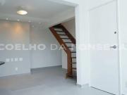 Apartamento Panamby/Sao Paulo