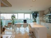 Apartamento Panamby/Sao Paulo