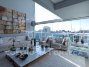 Apartamento Panamby/Sao Paulo