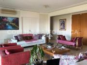 Apartamento Panamby/Sao Paulo
