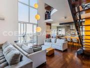 Apartamento Panamby/Sao Paulo