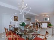 Apartamento Panamby/Sao Paulo