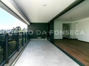 Apartamento Panamby/Sao Paulo