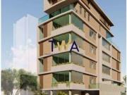 Apartamento, Panamera, Sion, Belo Horizonte, 2 quartos,...