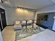 Apartamento Panazzolo Caxias do Sul
