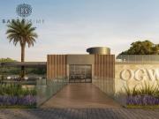 Apartamento Panorama 4 quartos Quinta do Lago 476m² Almancil