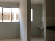 Apartamento Panorama