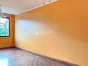 Apartamento Panorama no Menino Deus 2 Quartos