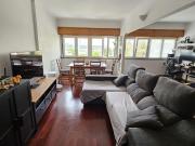 APARTAMENTO PAO DE ARCOS