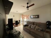 APARTAMENTO PAQUETÁ BELO HORIZONTE