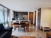 APARTAMENTO PAR VENTA, COLA DEL ZORRO