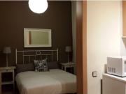 Apartamento para 2 personas