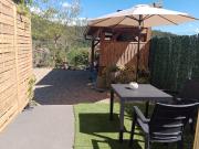 Apartamento para 2 personas en Aoiz Navarra