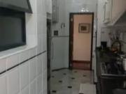 Apartamento para, 2 quarto s, Dezoito Do Forte...