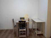 Apartamento para, 2 quarto s, Jardim Mitsutani, São Paulo