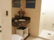Apartamento para, 3 quarto s, Centro Histórico, Porto...