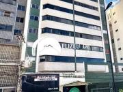 Apartamento para, 3 quarto s, Taguatinga Sul taguatinga,...